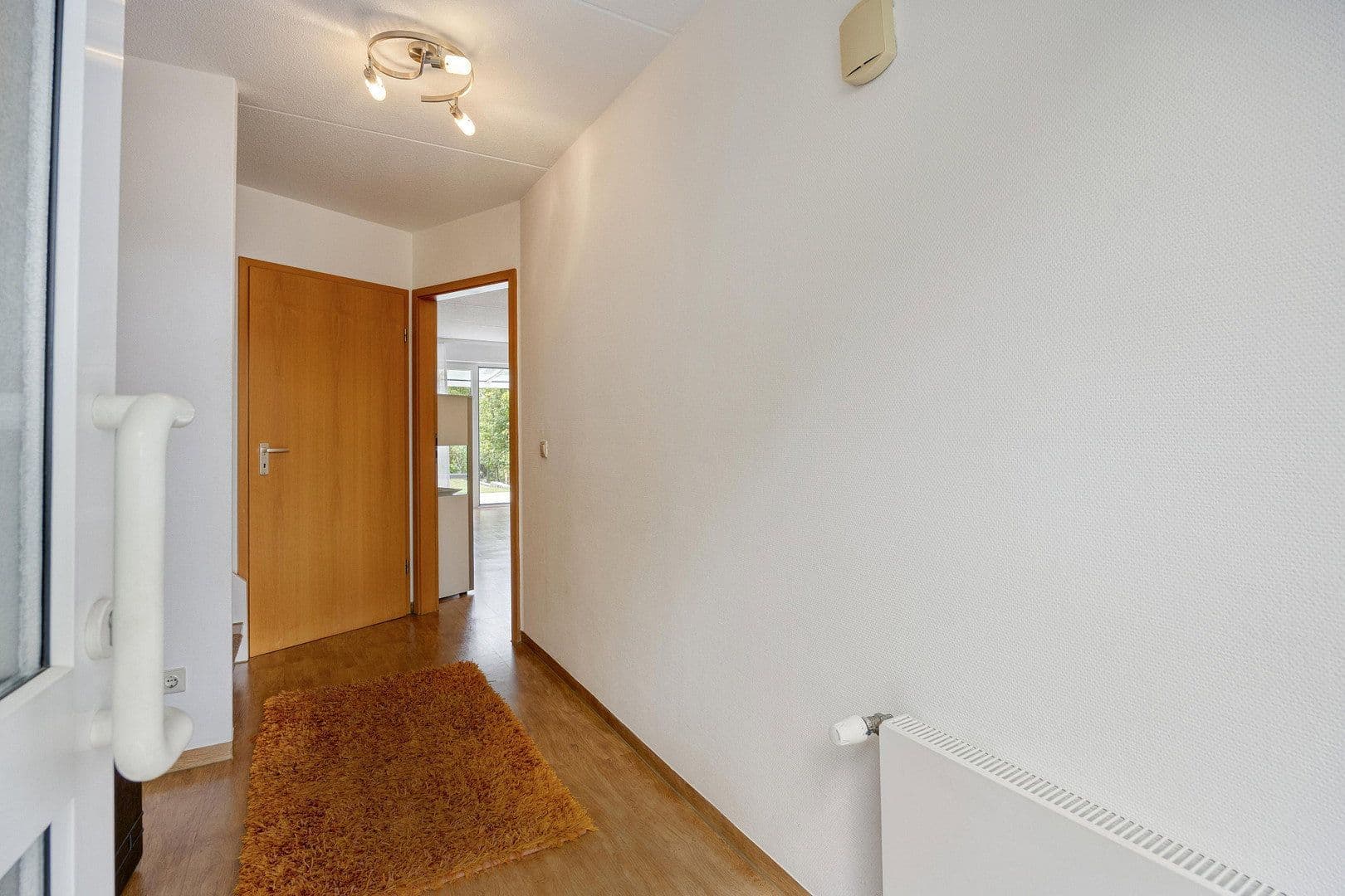 Predaj domu 126 m², pozemok 345 m², Essen, Severné Porýnie - Westfálsko Predaj domu 126 m², pozemok 345 m², Essen, Severné Porýnie - Westfálsko
