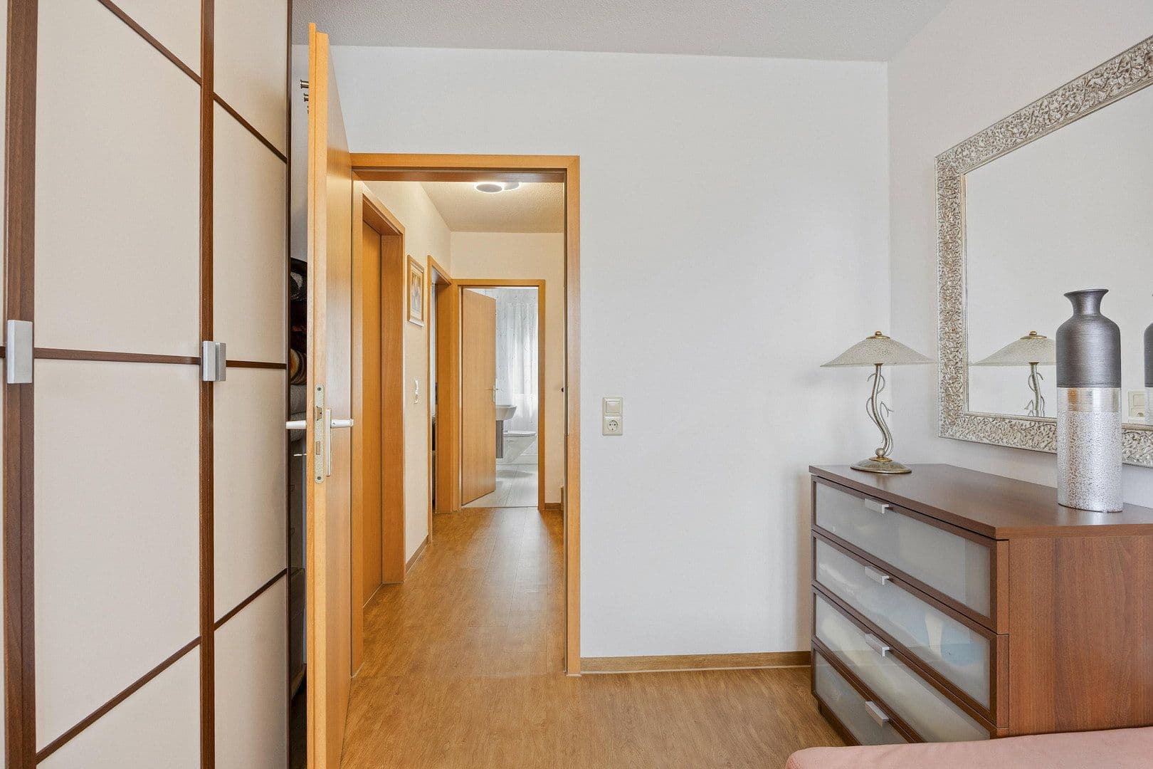 Predaj domu 126 m², pozemok 345 m², Essen, Severné Porýnie - Westfálsko Predaj domu 126 m², pozemok 345 m², Essen, Severné Porýnie - Westfálsko