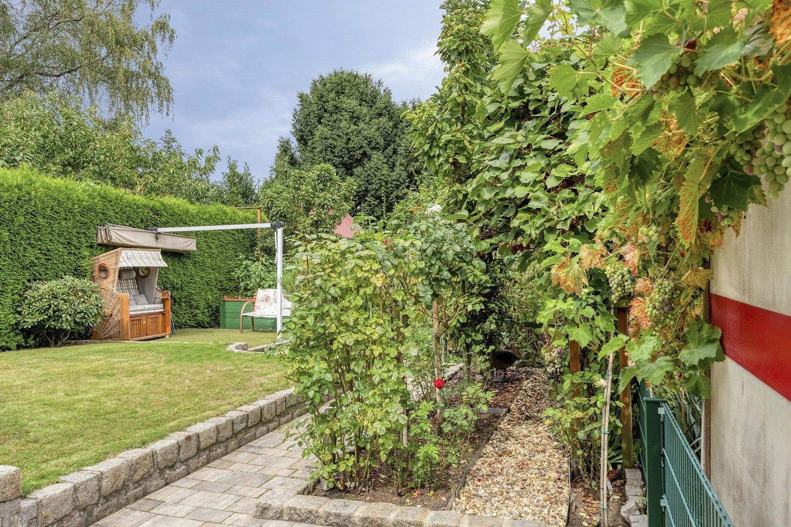 Predaj domu 126 m², pozemok 345 m², Essen, Severné Porýnie - Westfálsko Predaj domu 126 m², pozemok 345 m², Essen, Severné Porýnie - Westfálsko