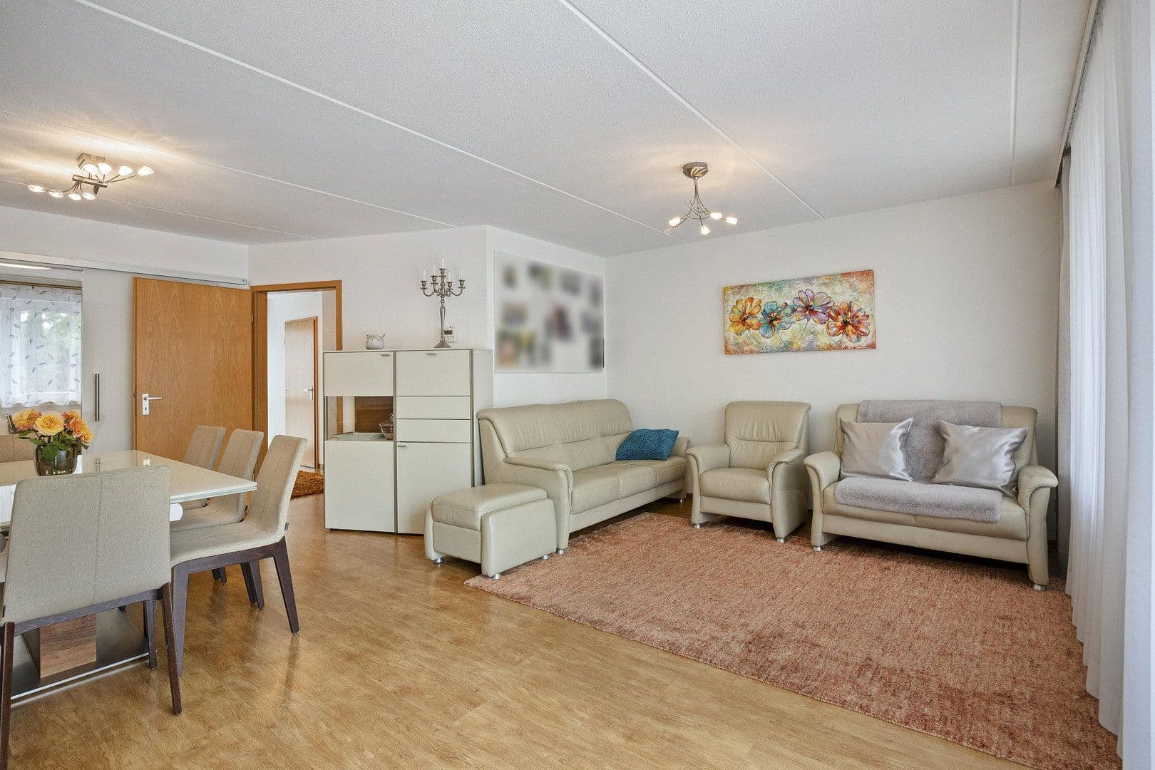 Predaj domu 126 m², pozemok 345 m², Essen, Severné Porýnie - Westfálsko Predaj domu 126 m², pozemok 345 m², Essen, Severné Porýnie - Westfálsko