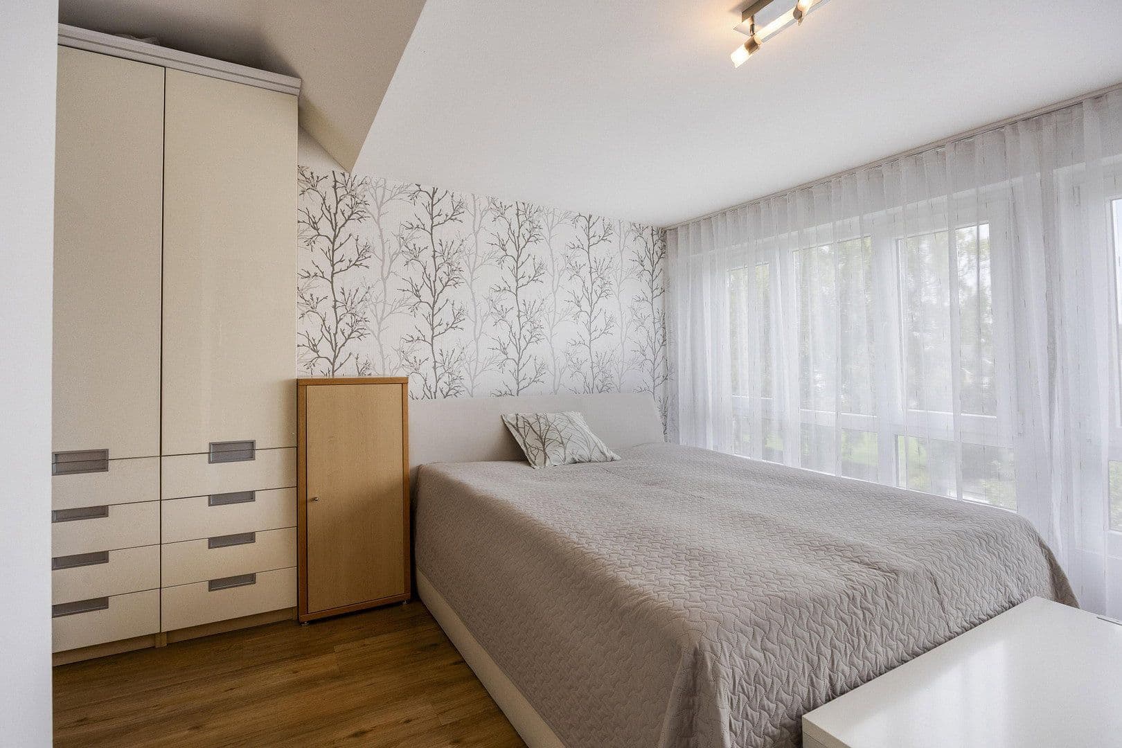 Predaj domu 126 m², pozemok 345 m², Essen, Severné Porýnie - Westfálsko Predaj domu 126 m², pozemok 345 m², Essen, Severné Porýnie - Westfálsko