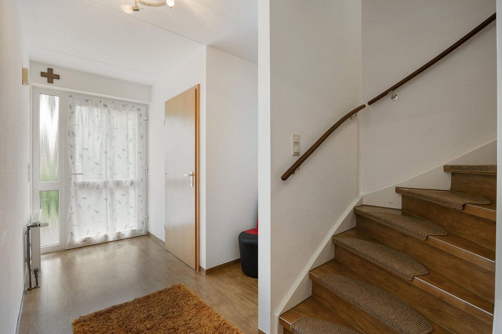 Predaj domu 126 m², pozemok 345 m², Essen, Severné Porýnie - Westfálsko Predaj domu 126 m², pozemok 345 m², Essen, Severné Porýnie - Westfálsko
