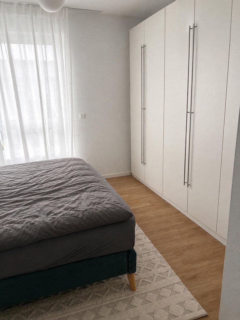 Prenájom domu 130 m², pozemok 320 m², Lippstadt, Severné Porýnie - Westfálsko Prenájom domu 130 m², pozemok 320 m², Lippstadt, Severné Porýnie - Westfálsko