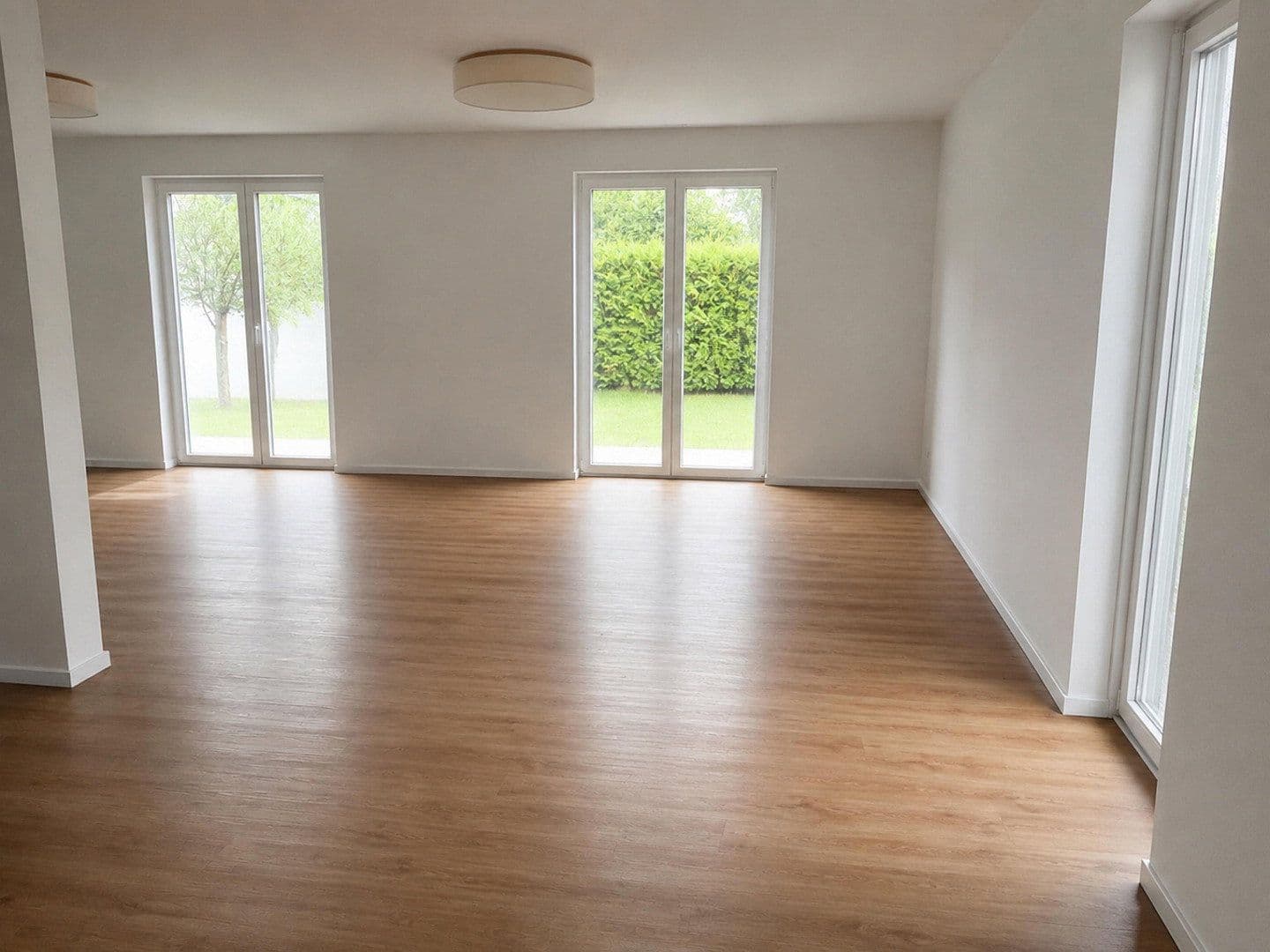 Prenájom domu 130 m², pozemok 320 m², Lippstadt, Severné Porýnie - Westfálsko Prenájom domu 130 m², pozemok 320 m², Lippstadt, Severné Porýnie - Westfálsko