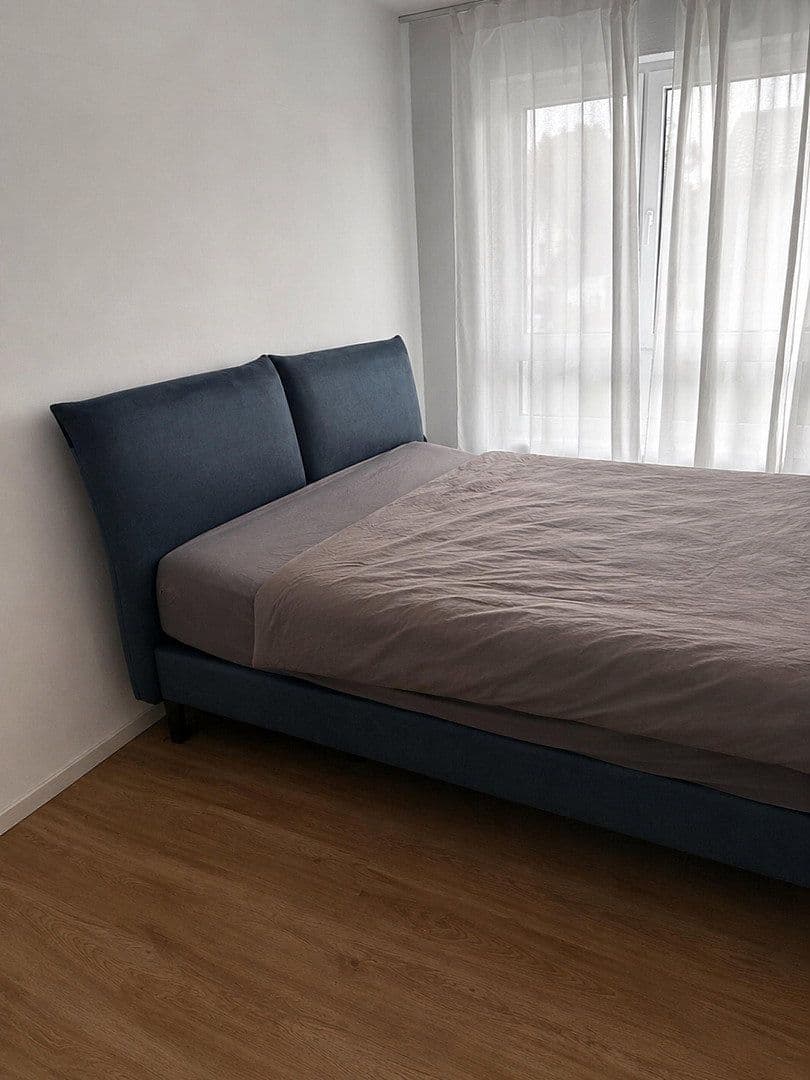 Prenájom domu 130 m², pozemok 320 m², Lippstadt, Severné Porýnie - Westfálsko Prenájom domu 130 m², pozemok 320 m², Lippstadt, Severné Porýnie - Westfálsko