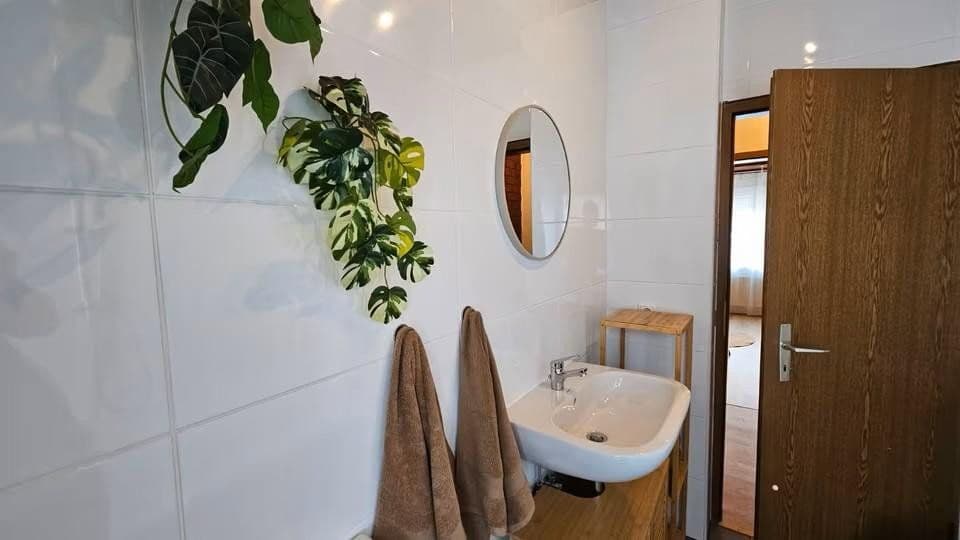 Prenájom bytu 2-izbový 49 m², Ammonstraße 2, Fürth, Bavorsko Prenájom bytu 2-izbový 49 m², Ammonstraße 2, Fürth, Bavorsko