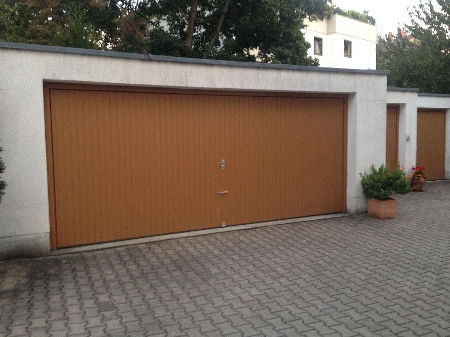 Predaj bytu 2-izbový 108 m², Gärtnerstraße 21, Augsburg, Bavorsko Predaj bytu 2-izbový 108 m², Gärtnerstraße 21, Augsburg, Bavorsko