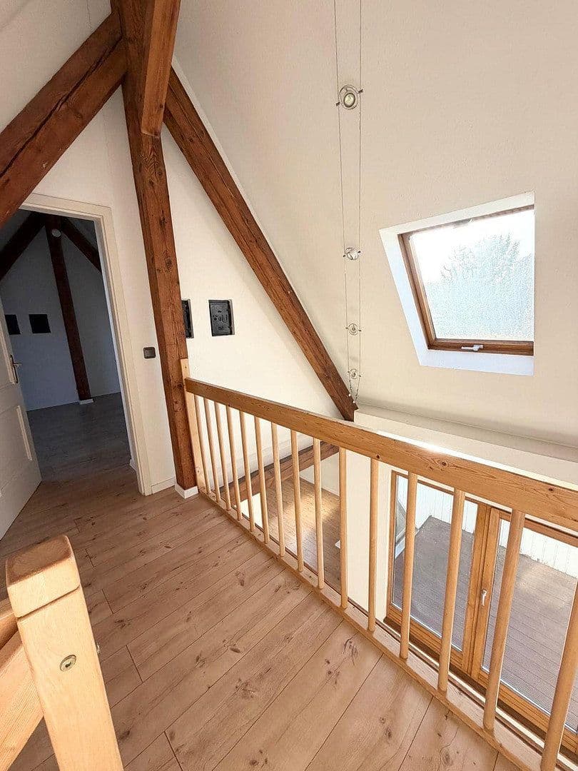 Predaj bytu 2-izbový 108 m², Gärtnerstraße 21, Augsburg, Bavorsko Predaj bytu 2-izbový 108 m², Gärtnerstraße 21, Augsburg, Bavorsko