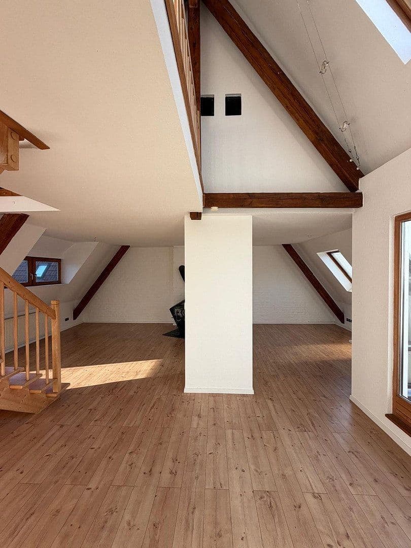 Predaj bytu 2-izbový 108 m², Gärtnerstraße 21, Augsburg, Bavorsko Predaj bytu 2-izbový 108 m², Gärtnerstraße 21, Augsburg, Bavorsko