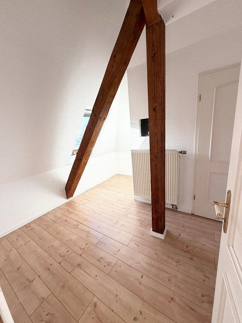 Predaj bytu 2-izbový 108 m², Gärtnerstraße 21, Augsburg, Bavorsko Predaj bytu 2-izbový 108 m², Gärtnerstraße 21, Augsburg, Bavorsko
