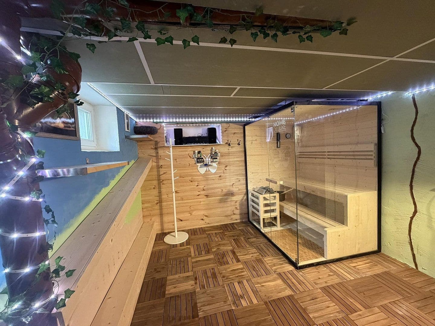 Predaj domu 264 m², pozemok 881 m², Meldauer Straße 5, Wackersdorf, Bavorsko Predaj domu 264 m², pozemok 881 m², Meldauer Straße 5, Wackersdorf, Bavorsko