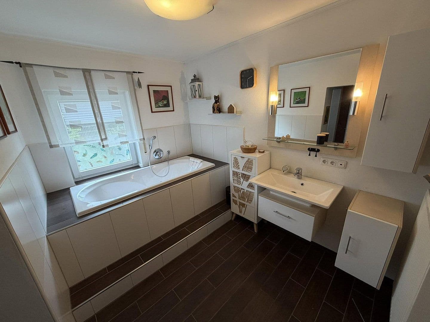 Predaj domu 264 m², pozemok 881 m², Meldauer Straße 5, Wackersdorf, Bavorsko Predaj domu 264 m², pozemok 881 m², Meldauer Straße 5, Wackersdorf, Bavorsko