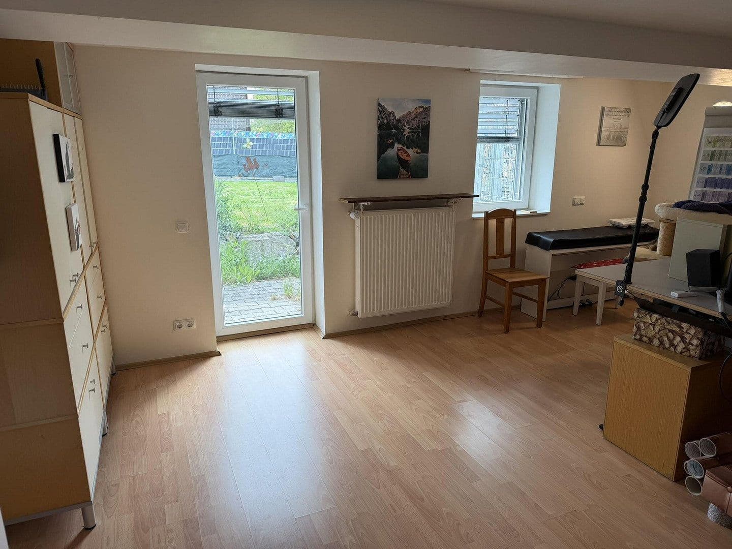 Predaj domu 264 m², pozemok 881 m², Meldauer Straße 5, Wackersdorf, Bavorsko Predaj domu 264 m², pozemok 881 m², Meldauer Straße 5, Wackersdorf, Bavorsko