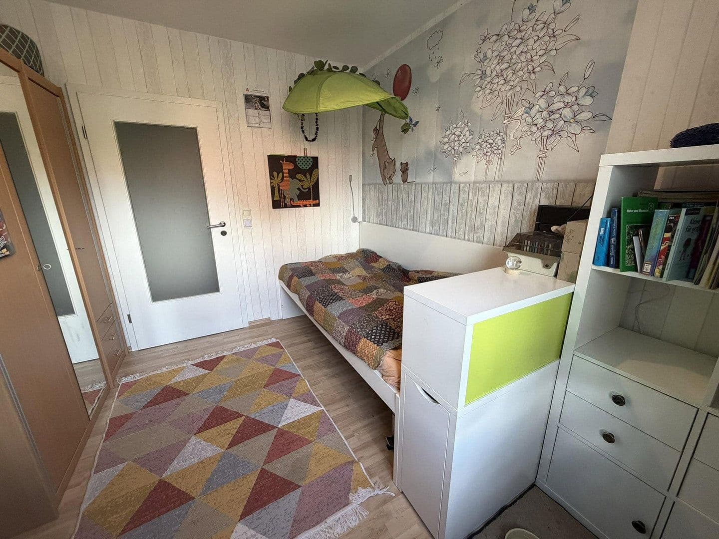 Predaj domu 264 m², pozemok 881 m², Meldauer Straße 5, Wackersdorf, Bavorsko Predaj domu 264 m², pozemok 881 m², Meldauer Straße 5, Wackersdorf, Bavorsko