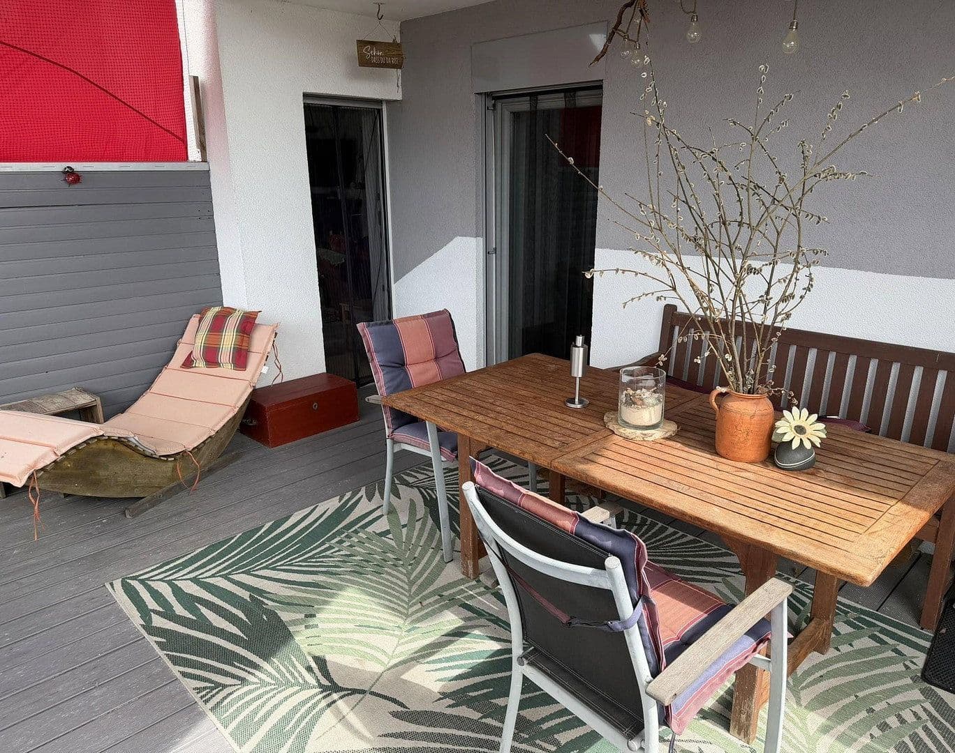 Predaj domu 264 m², pozemok 881 m², Meldauer Straße 5, Wackersdorf, Bavorsko Predaj domu 264 m², pozemok 881 m², Meldauer Straße 5, Wackersdorf, Bavorsko