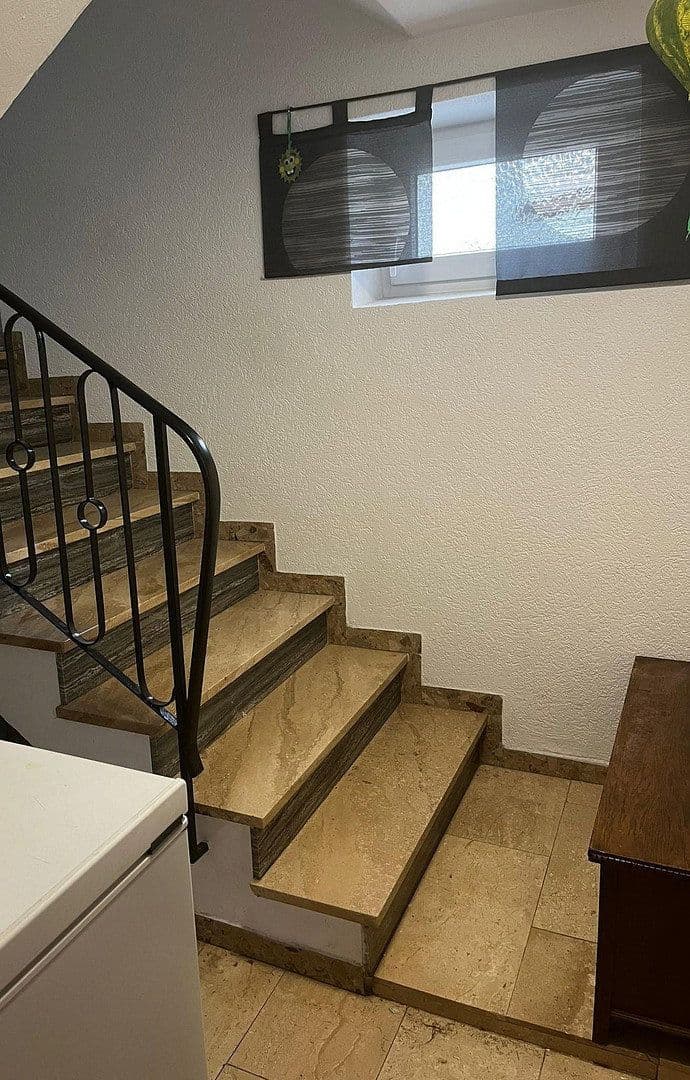Predaj domu 264 m², pozemok 881 m², Meldauer Straße 5, Wackersdorf, Bavorsko Predaj domu 264 m², pozemok 881 m², Meldauer Straße 5, Wackersdorf, Bavorsko