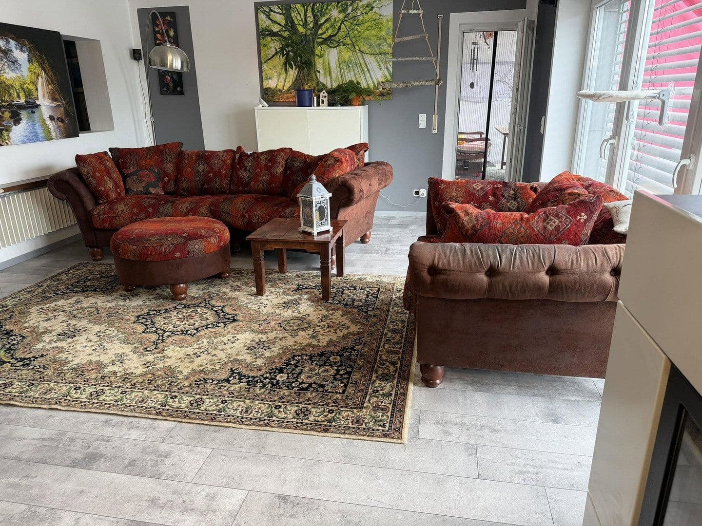 Predaj domu 264 m², pozemok 881 m², Meldauer Straße 5, Wackersdorf, Bavorsko Predaj domu 264 m², pozemok 881 m², Meldauer Straße 5, Wackersdorf, Bavorsko