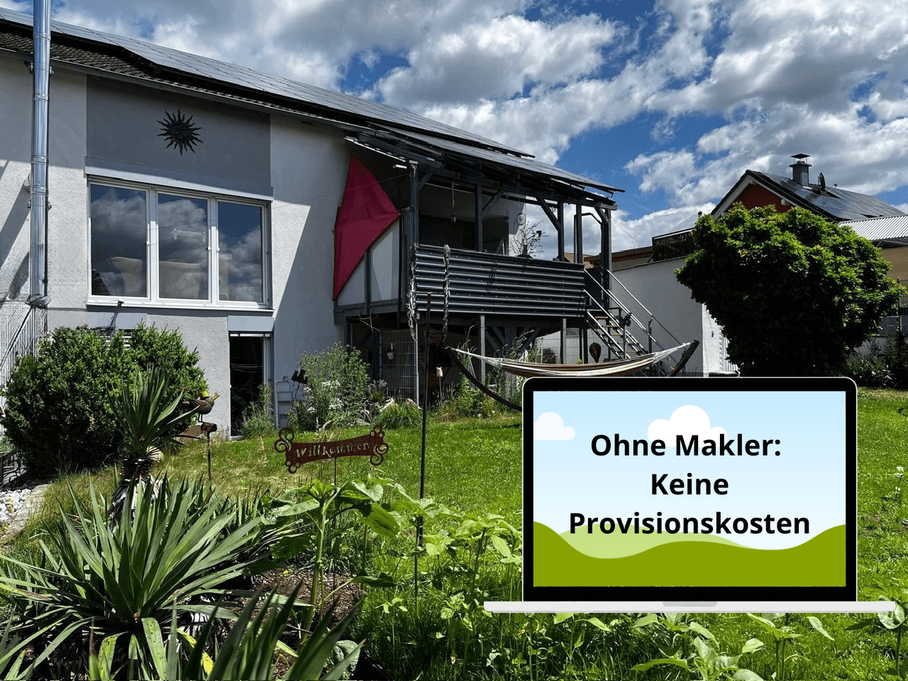 Predaj domu 264 m², pozemok 881 m², Meldauer Straße 5, Wackersdorf, Bavorsko Predaj domu 264 m², pozemok 881 m², Meldauer Straße 5, Wackersdorf, Bavorsko