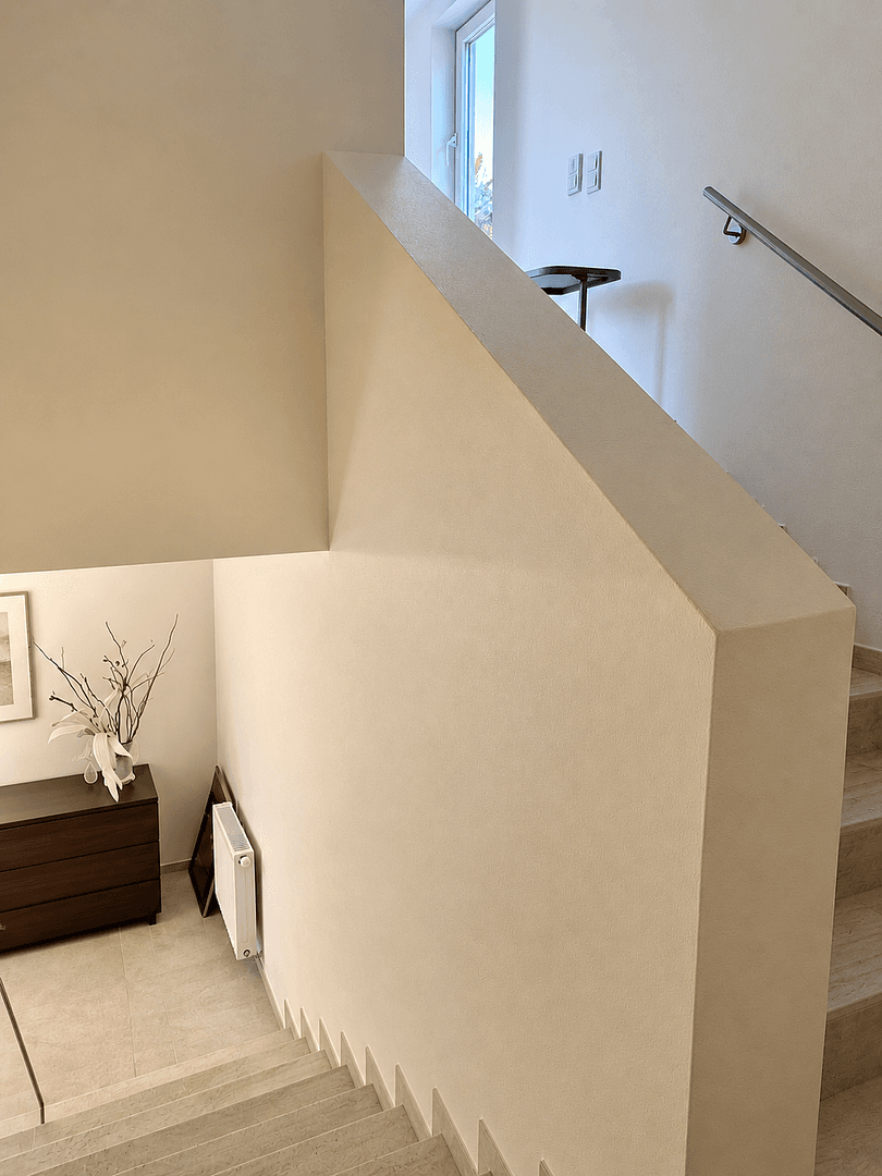 Predaj domu 229 m², pozemok 659 m², Pocking, Bavorsko Predaj domu 229 m², pozemok 659 m², Pocking, Bavorsko