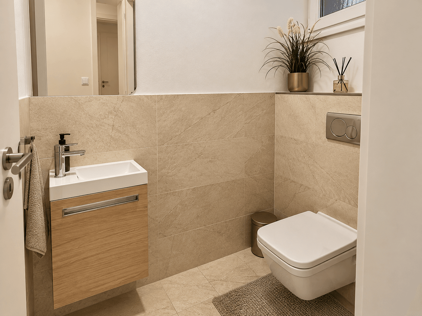 Predaj domu 229 m², pozemok 659 m², Pocking, Bavorsko Predaj domu 229 m², pozemok 659 m², Pocking, Bavorsko