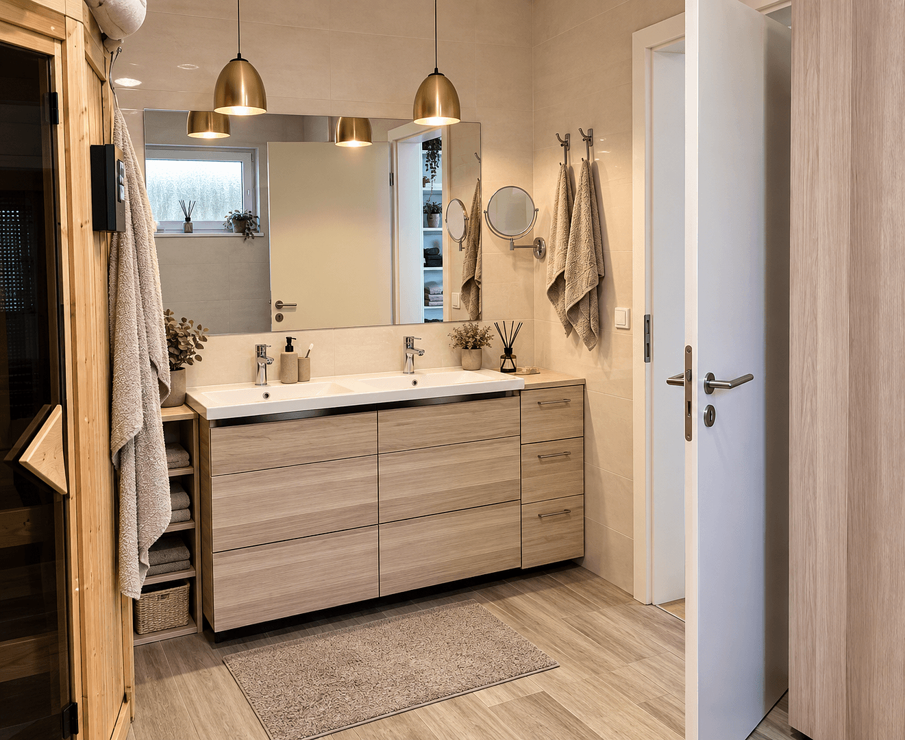 Predaj domu 229 m², pozemok 659 m², Pocking, Bavorsko Predaj domu 229 m², pozemok 659 m², Pocking, Bavorsko