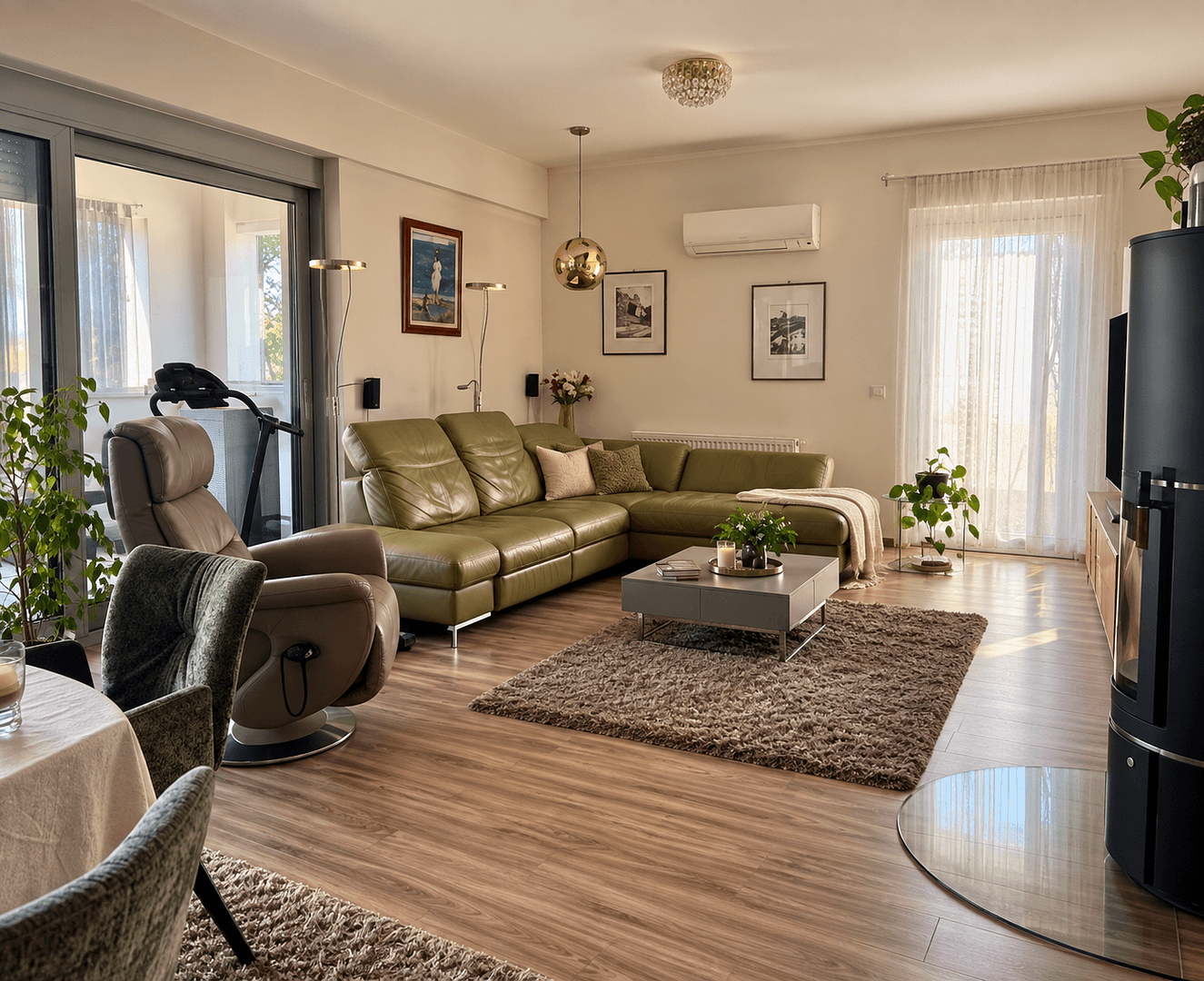 Predaj domu 229 m², pozemok 659 m², Pocking, Bavorsko Predaj domu 229 m², pozemok 659 m², Pocking, Bavorsko