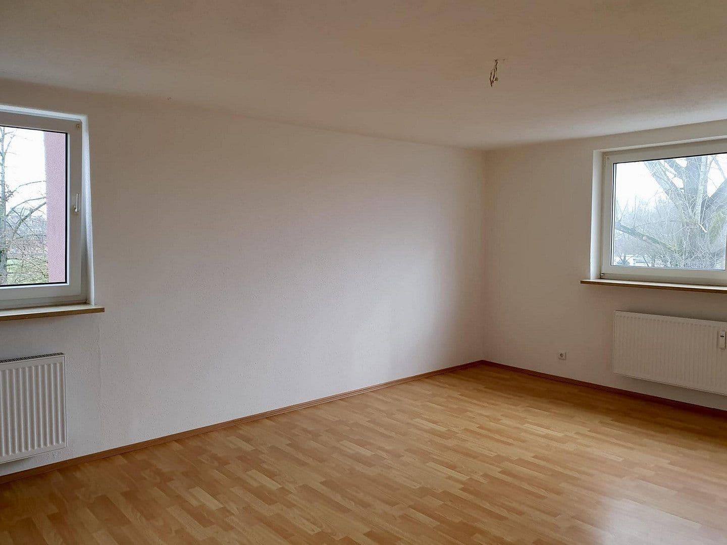Prenájom bytu 1-izbový 40 m², Regimentstr 4, Ingolstadt, Bavorsko Prenájom bytu 1-izbový 40 m², Regimentstr 4, Ingolstadt, Bavorsko