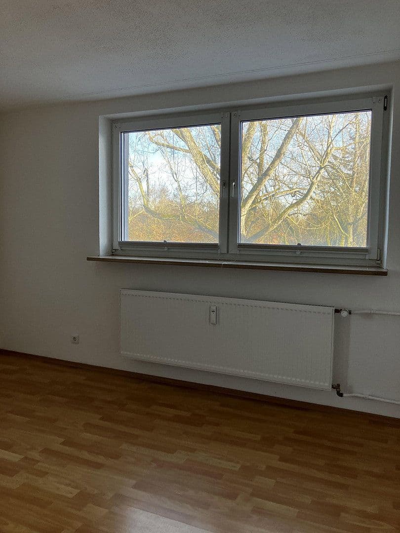Prenájom bytu 1-izbový 40 m², Regimentstr 4, Ingolstadt, Bavorsko Prenájom bytu 1-izbový 40 m², Regimentstr 4, Ingolstadt, Bavorsko