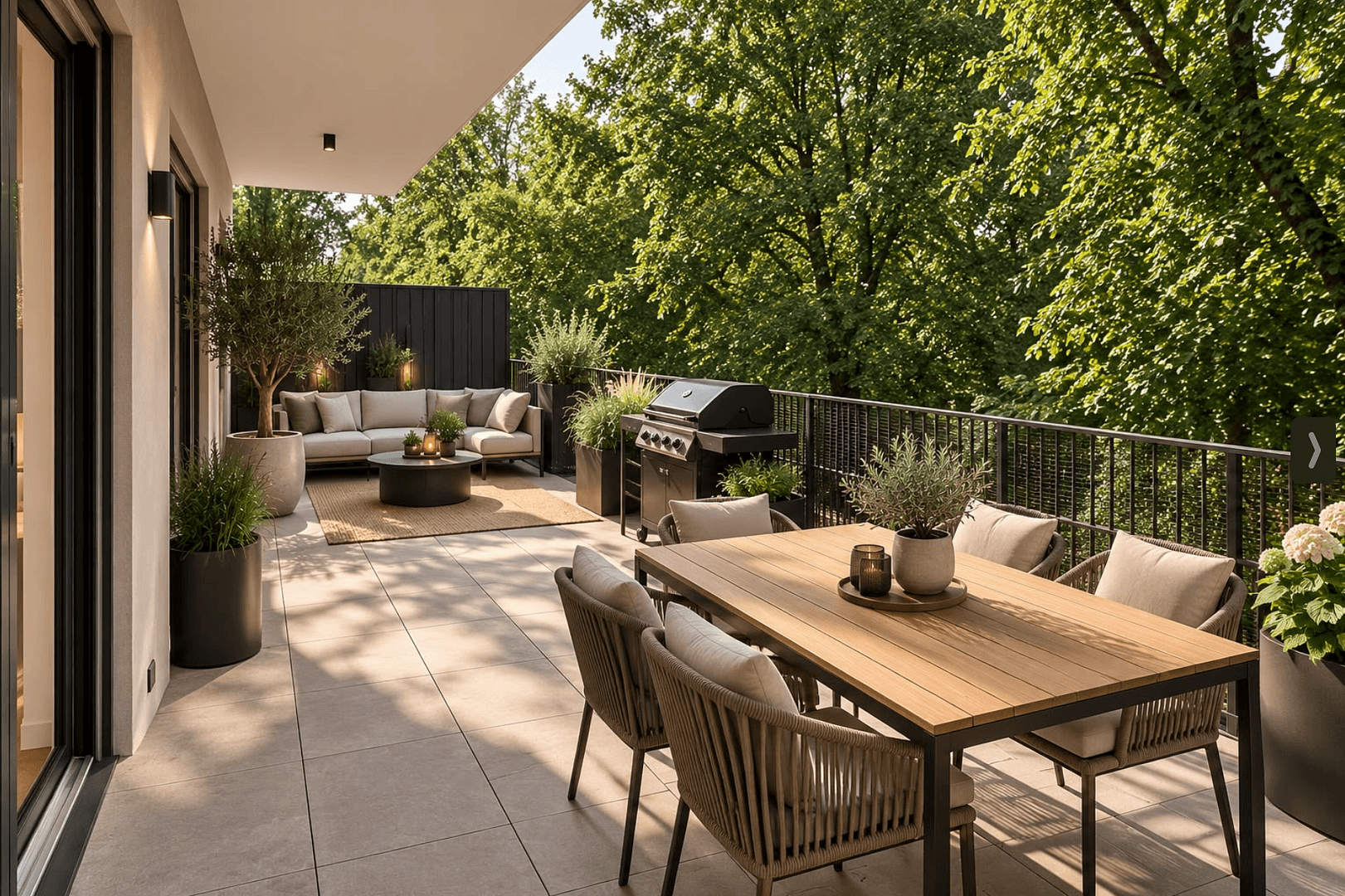 Prenájom bytu 2-izbový 64 m², Am Mühlwäldle 5, Baden-Baden, Bádensko-Wurttembersko Prenájom bytu 2-izbový 64 m², Am Mühlwäldle 5, Baden-Baden, Bádensko-Wurttembersko