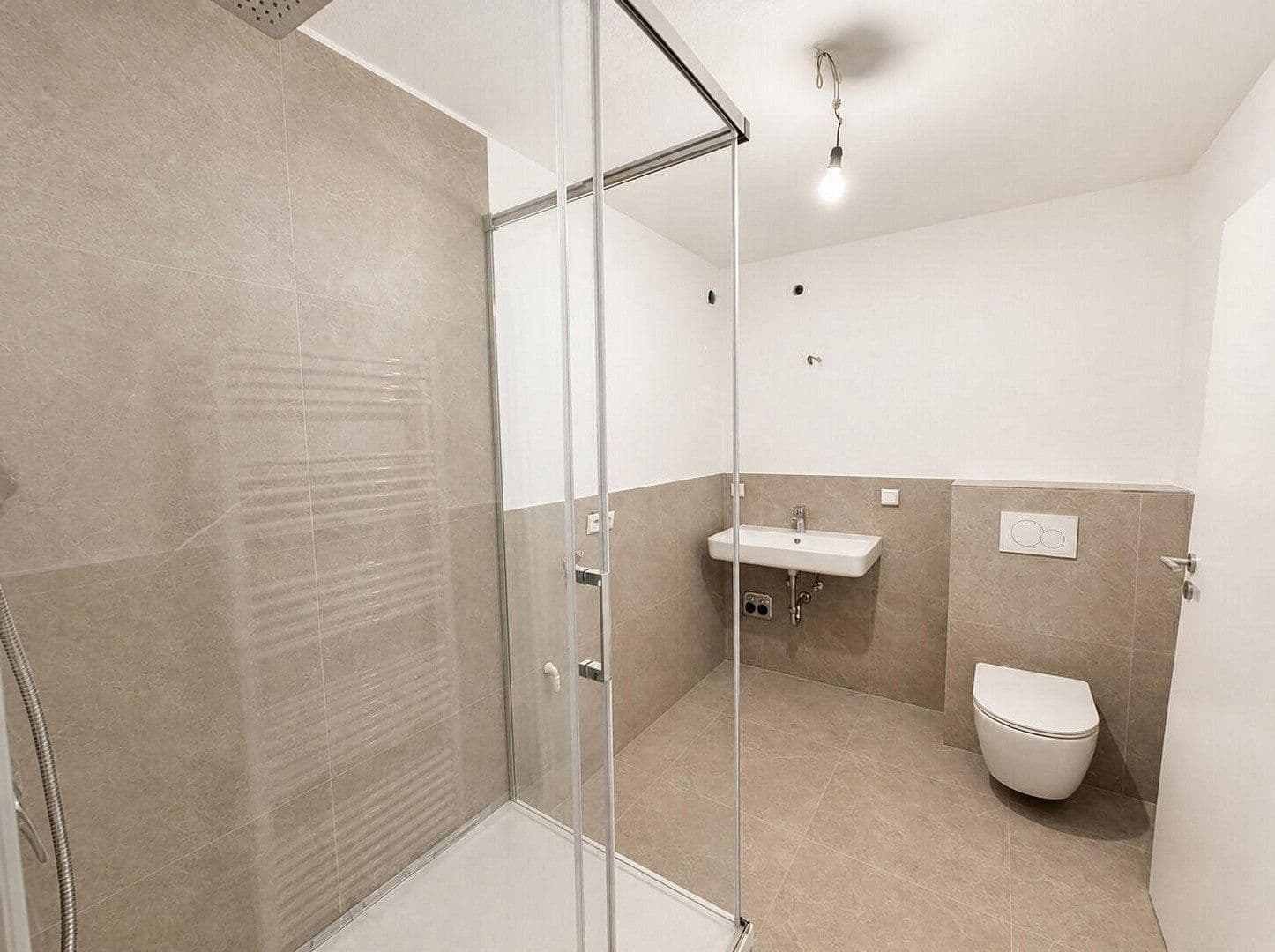 Prenájom bytu 2-izbový 64 m², Am Mühlwäldle 5, Baden-Baden, Bádensko-Wurttembersko Prenájom bytu 2-izbový 64 m², Am Mühlwäldle 5, Baden-Baden, Bádensko-Wurttembersko