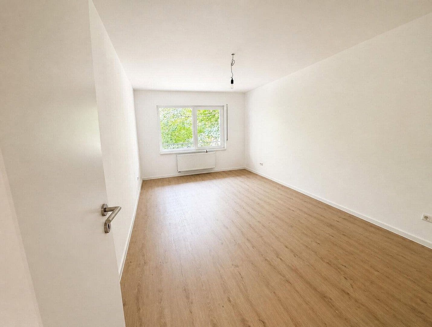 Prenájom bytu 2-izbový 64 m², Am Mühlwäldle 5, Baden-Baden, Bádensko-Wurttembersko Prenájom bytu 2-izbový 64 m², Am Mühlwäldle 5, Baden-Baden, Bádensko-Wurttembersko