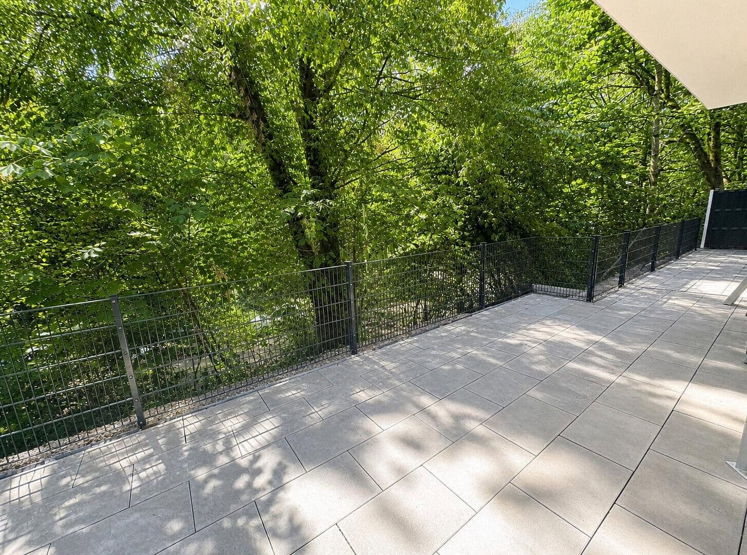 Prenájom bytu 2-izbový 64 m², Am Mühlwäldle 5, Baden-Baden, Bádensko-Wurttembersko Prenájom bytu 2-izbový 64 m², Am Mühlwäldle 5, Baden-Baden, Bádensko-Wurttembersko
