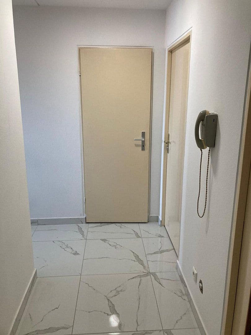 Prenájom bytu 71 m², Stuttgarterstr.17, Heilbronn, Bádensko-Wurttembersko Prenájom bytu 71 m², Stuttgarterstr.17, Heilbronn, Bádensko-Wurttembersko