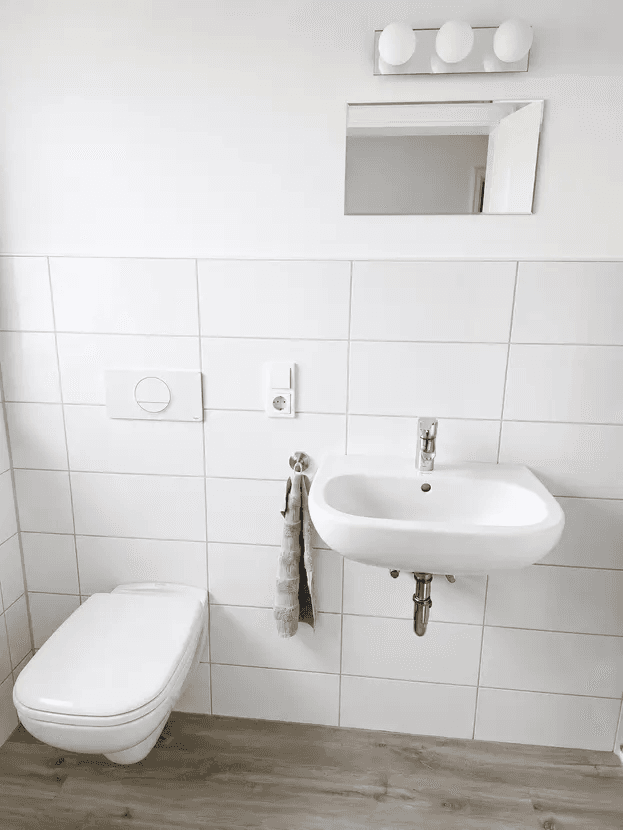 Predaj domu 155 m², pozemok 441 m², Hügelsheim, Bádensko-Wurttembersko Predaj domu 155 m², pozemok 441 m², Hügelsheim, Bádensko-Wurttembersko