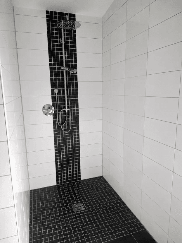 Predaj domu 155 m², pozemok 441 m², Hügelsheim, Bádensko-Wurttembersko Predaj domu 155 m², pozemok 441 m², Hügelsheim, Bádensko-Wurttembersko
