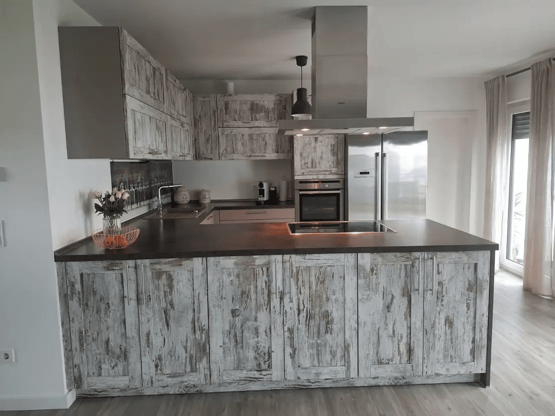 Predaj domu 155 m², pozemok 441 m², Hügelsheim, Bádensko-Wurttembersko Predaj domu 155 m², pozemok 441 m², Hügelsheim, Bádensko-Wurttembersko