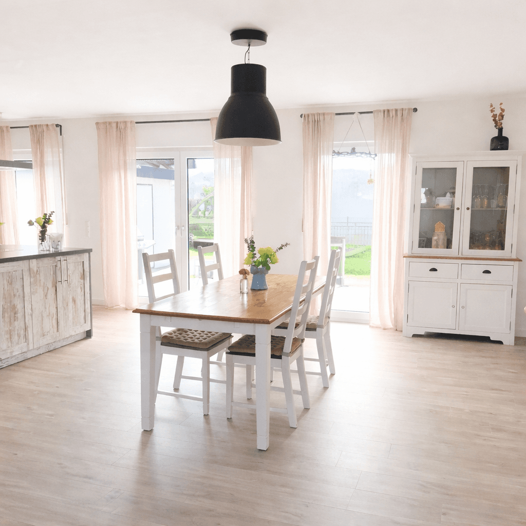 Predaj domu 155 m², pozemok 441 m², Hügelsheim, Bádensko-Wurttembersko Predaj domu 155 m², pozemok 441 m², Hügelsheim, Bádensko-Wurttembersko