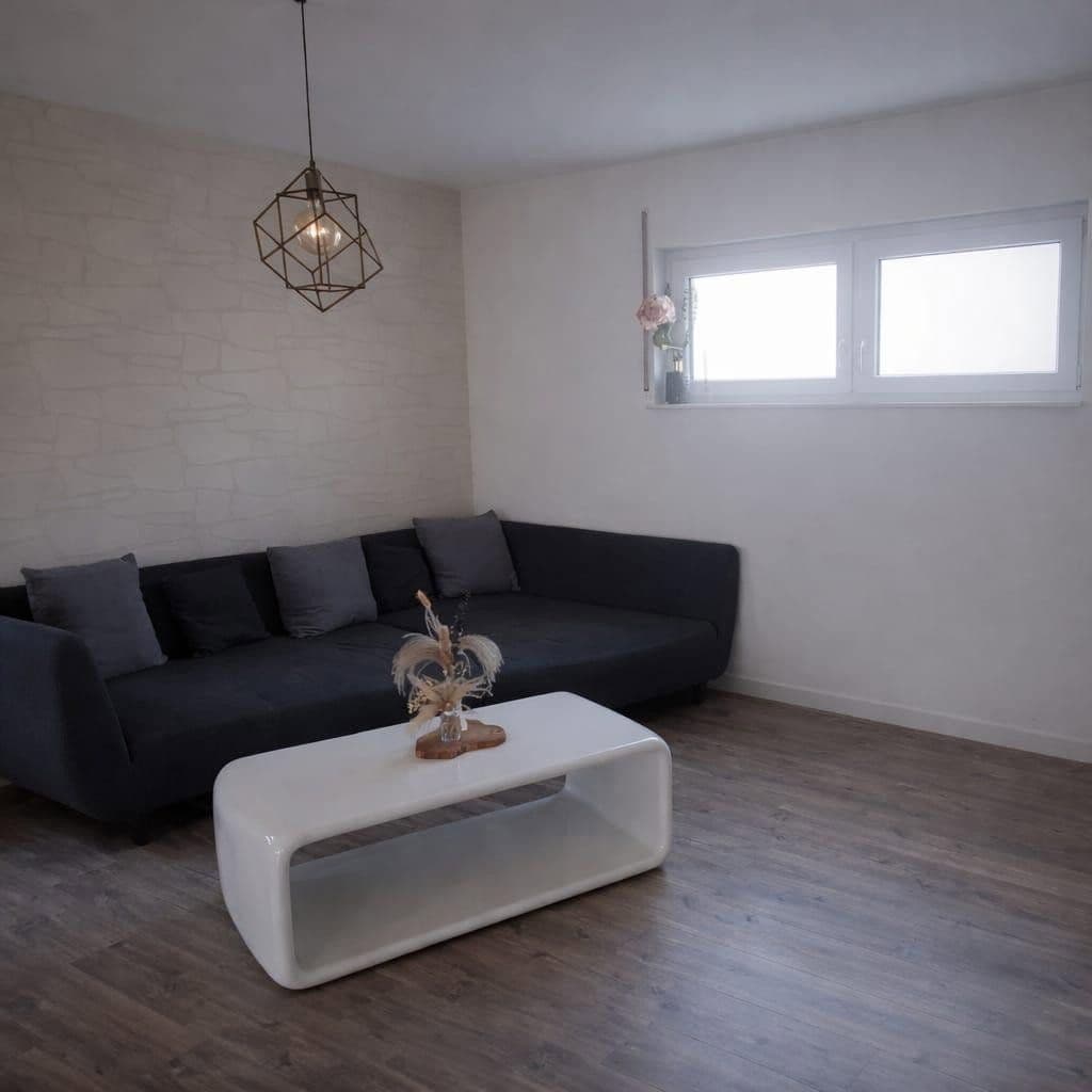 Predaj domu 155 m², pozemok 441 m², Hügelsheim, Bádensko-Wurttembersko Predaj domu 155 m², pozemok 441 m², Hügelsheim, Bádensko-Wurttembersko