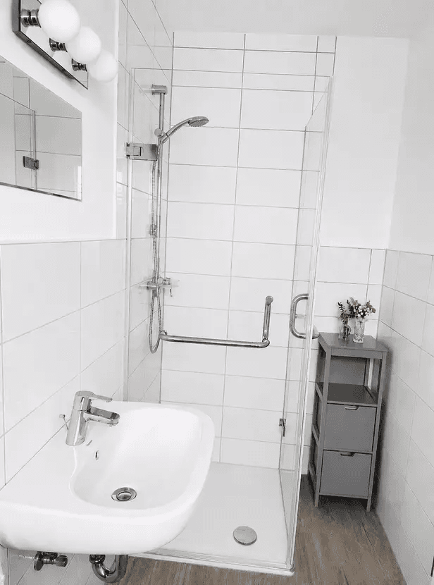Predaj domu 155 m², pozemok 441 m², Hügelsheim, Bádensko-Wurttembersko Predaj domu 155 m², pozemok 441 m², Hügelsheim, Bádensko-Wurttembersko
