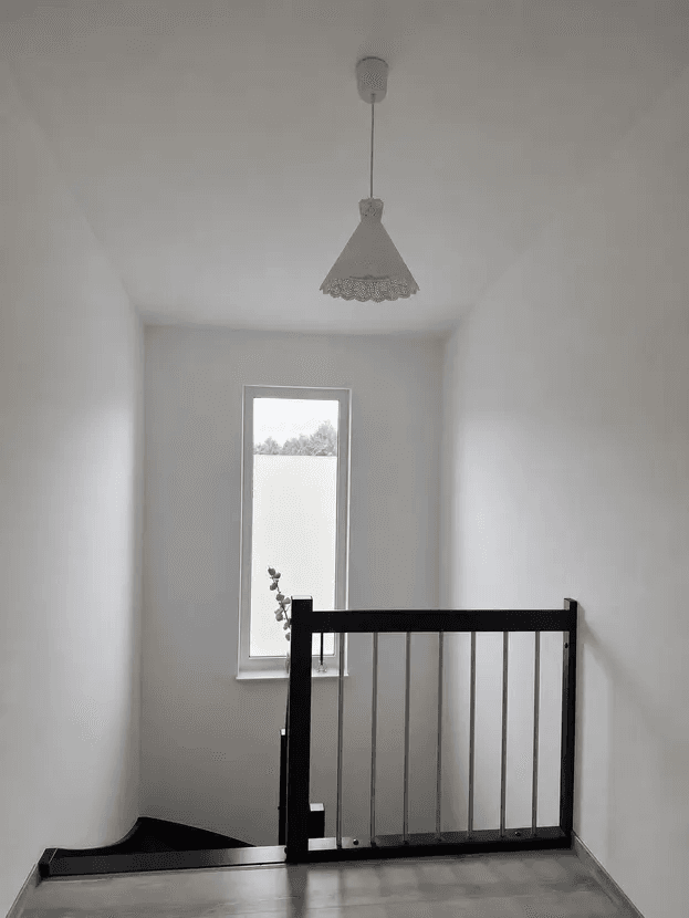 Predaj domu 155 m², pozemok 441 m², Hügelsheim, Bádensko-Wurttembersko Predaj domu 155 m², pozemok 441 m², Hügelsheim, Bádensko-Wurttembersko