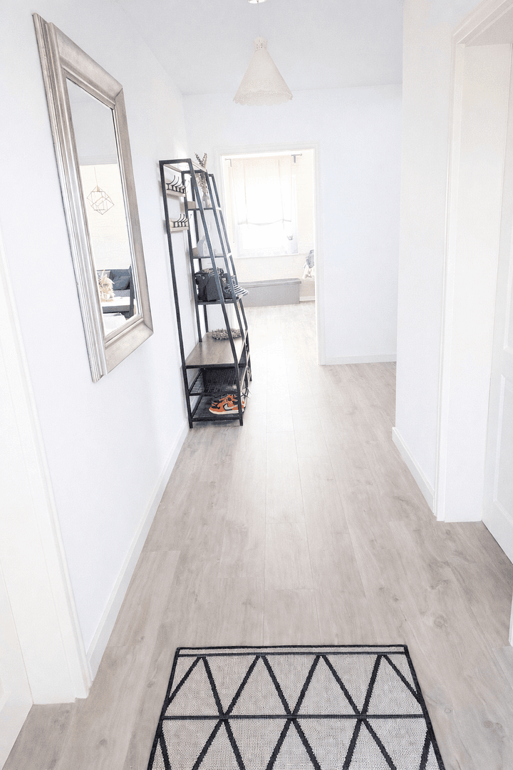 Predaj domu 155 m², pozemok 441 m², Hügelsheim, Bádensko-Wurttembersko Predaj domu 155 m², pozemok 441 m², Hügelsheim, Bádensko-Wurttembersko