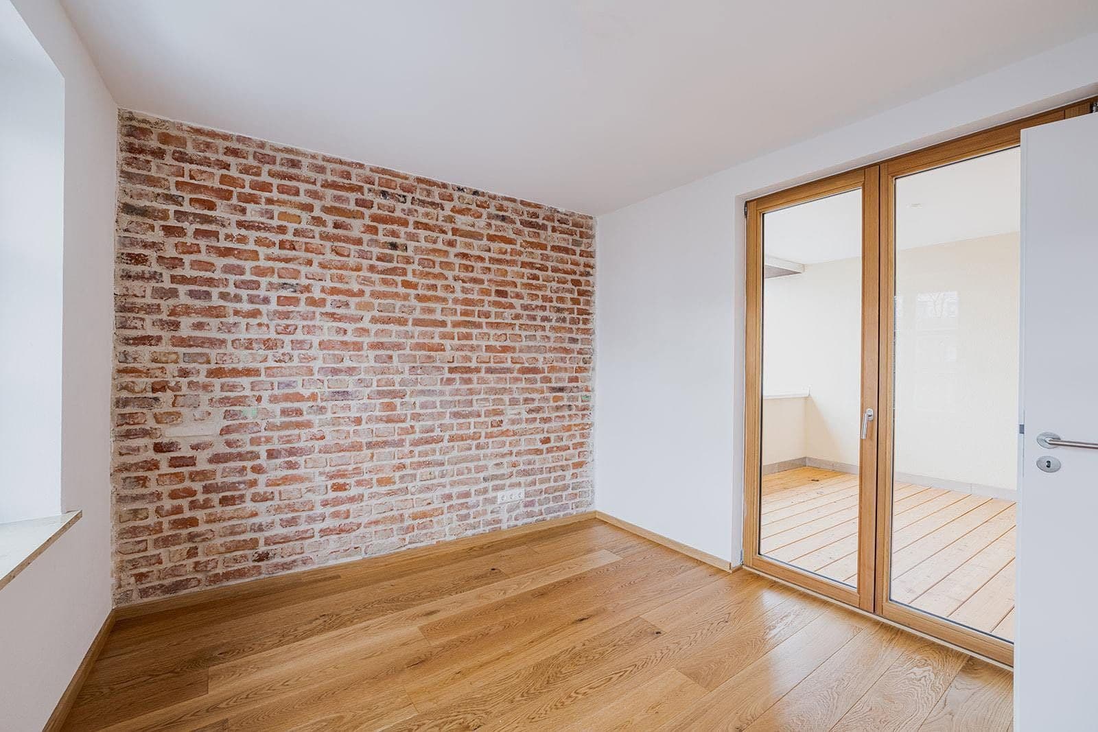Prenájom bytu 2-izbový 73 m², Fischergasse 3, Eggenfelden, Bavorsko Prenájom bytu 2-izbový 73 m², Fischergasse 3, Eggenfelden, Bavorsko