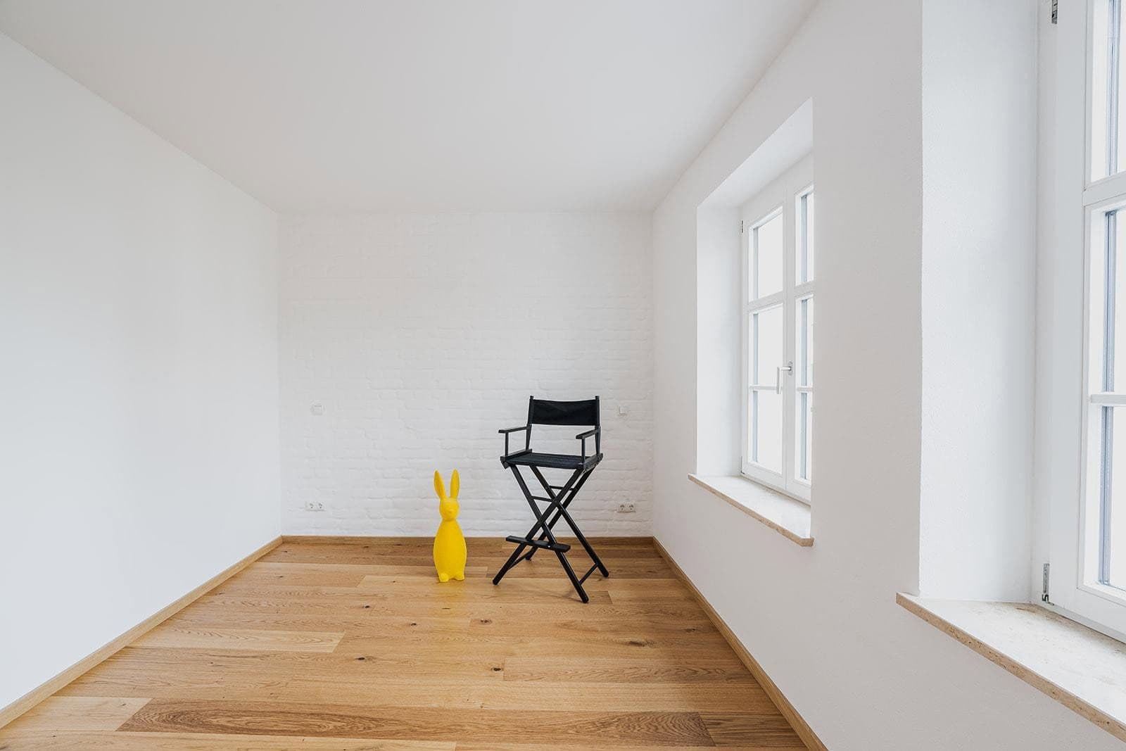 Prenájom bytu 2-izbový 73 m², Fischergasse 3, Eggenfelden, Bavorsko Prenájom bytu 2-izbový 73 m², Fischergasse 3, Eggenfelden, Bavorsko