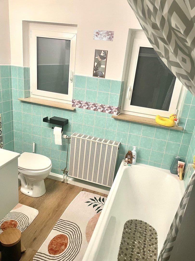 Predaj domu 76 m², pozemok 141 m², Waltenhofen, Bavorsko Predaj domu 76 m², pozemok 141 m², Waltenhofen, Bavorsko