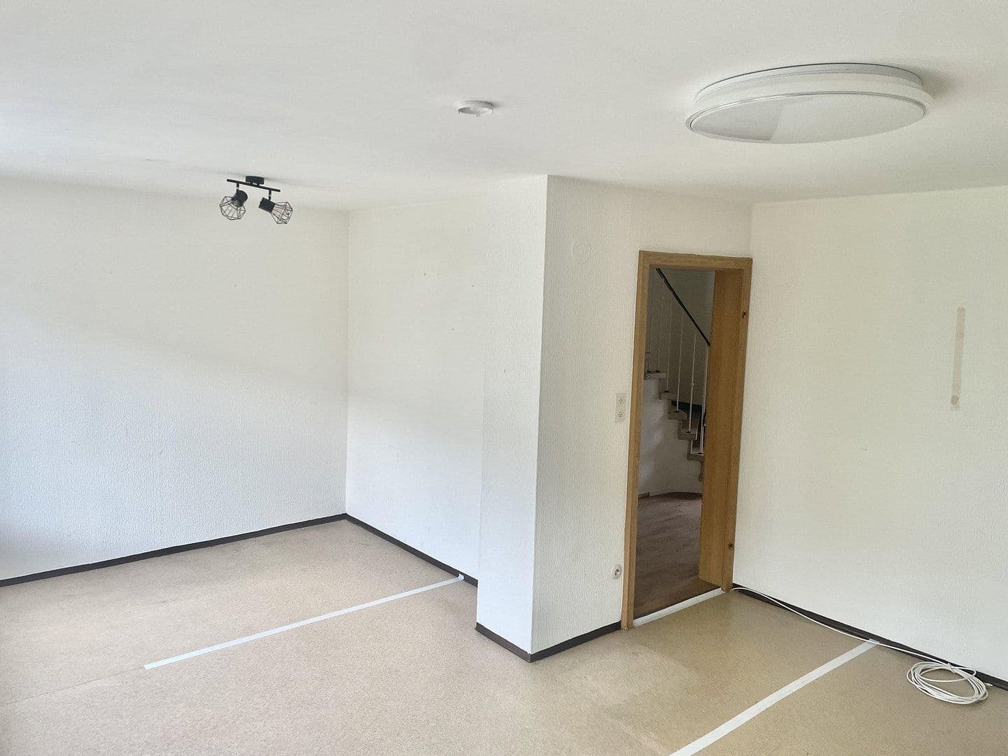 Predaj domu 76 m², pozemok 141 m², Waltenhofen, Bavorsko Predaj domu 76 m², pozemok 141 m², Waltenhofen, Bavorsko