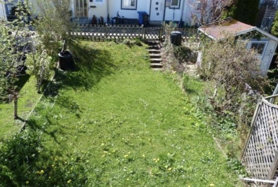 Predaj domu 76 m², pozemok 141 m², Waltenhofen, Bavorsko Predaj domu 76 m², pozemok 141 m², Waltenhofen, Bavorsko