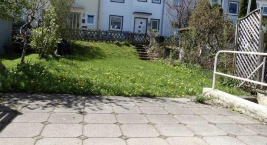Predaj domu 76 m², pozemok 141 m², Waltenhofen, Bavorsko Predaj domu 76 m², pozemok 141 m², Waltenhofen, Bavorsko