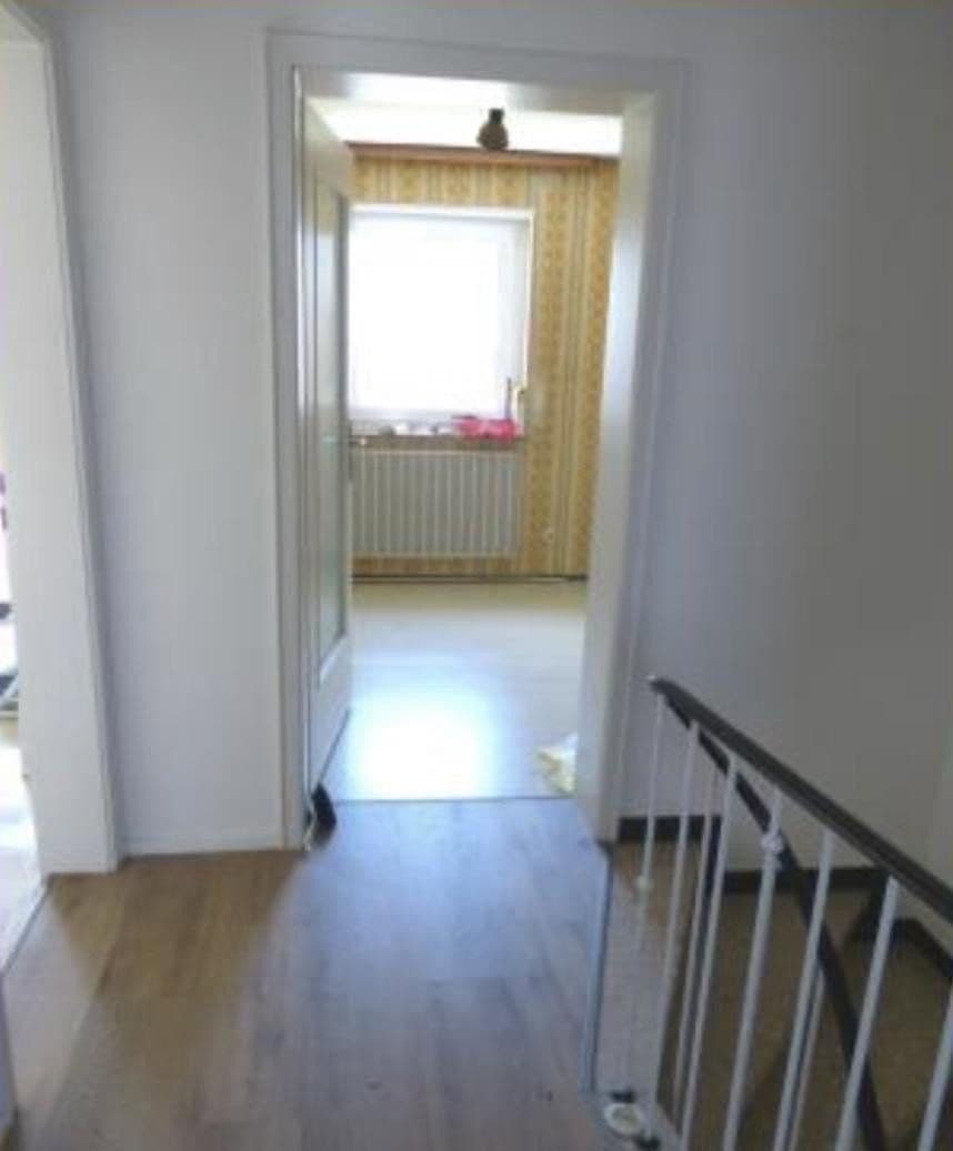 Predaj domu 76 m², pozemok 141 m², Waltenhofen, Bavorsko Predaj domu 76 m², pozemok 141 m², Waltenhofen, Bavorsko