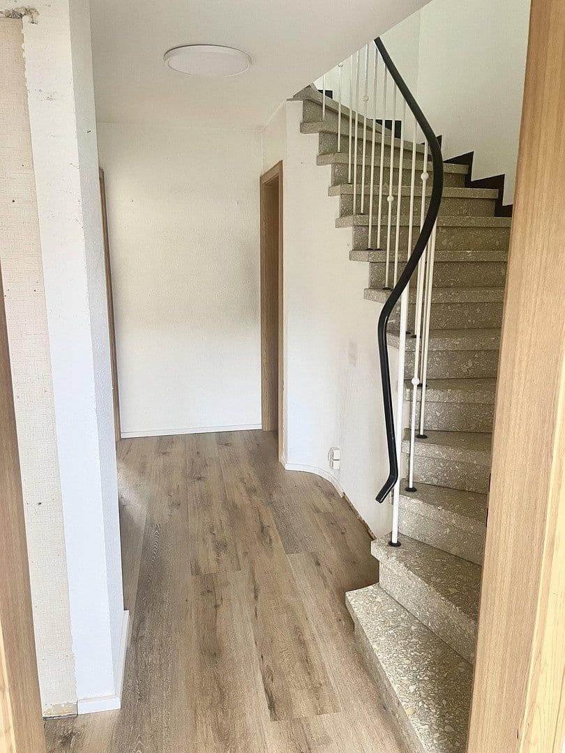 Predaj domu 76 m², pozemok 141 m², Waltenhofen, Bavorsko Predaj domu 76 m², pozemok 141 m², Waltenhofen, Bavorsko