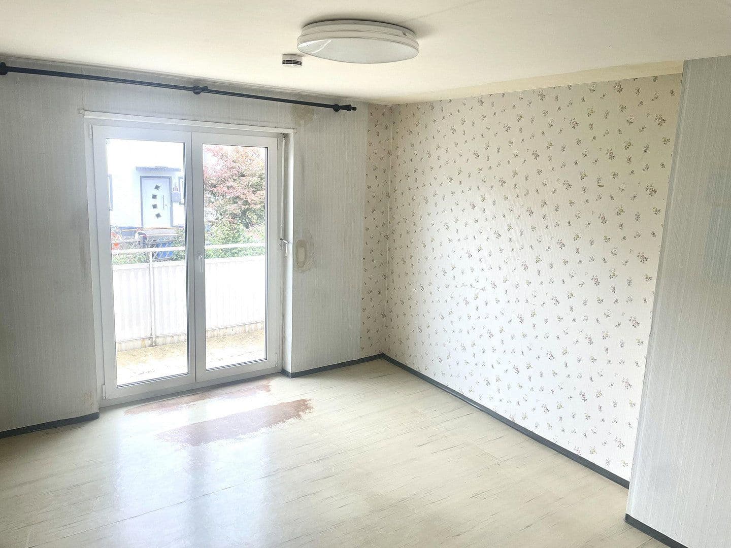 Predaj domu 76 m², pozemok 141 m², Waltenhofen, Bavorsko Predaj domu 76 m², pozemok 141 m², Waltenhofen, Bavorsko